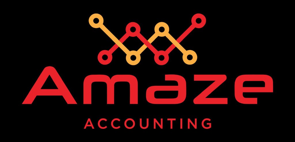 Amaze Accounting