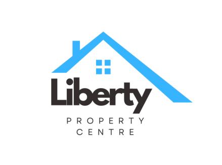 Liberty Property Centre